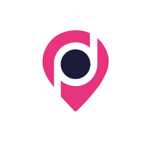 TrendPin